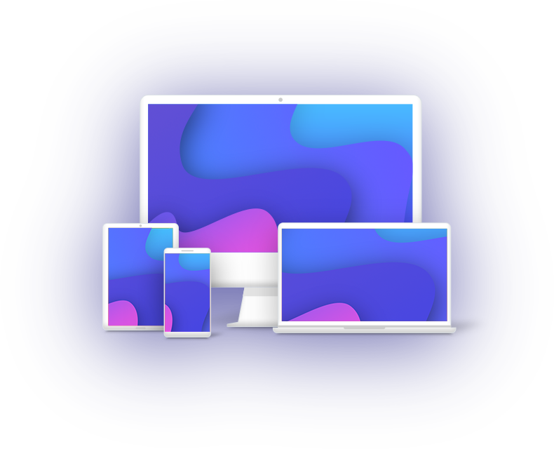 Dispositivo